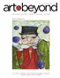 Art & Beyond November/December Online 2012