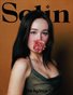 ISSUE 69 VOL. 45 