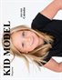 Kid Model Magazine 2025-2026 Annual Calendar