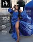 Fashion Republic - June 2026 Prime