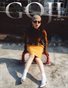 GOJI MAGAZINE No.224 2026