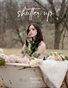 Shutter Up Magazine Issue 558 Spring