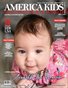 Cutest Baby Silver Cover