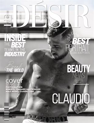 20_NOV__LE_DESIR___MEN_ISSUE 8RI2