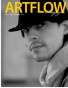 Artflow Magazine | Issue 12