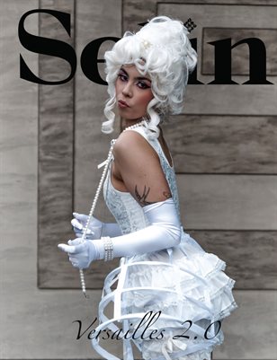 ISSUE 65 VOL. 18