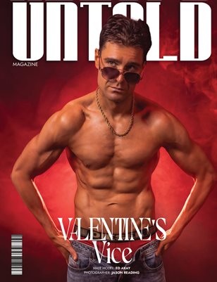 20_UNTOLD___Men_Issue3