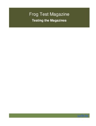 Publication preview