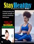 ISSUE:  FEB 14 2025 