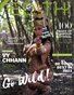 Go wild Issue #111