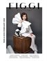 FIGGI MAGAZINE - TEEN & KIDS FEBRUARY (Vol 2001)