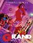 GRAND Fashion Magazine | VOL - 110