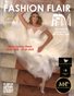 Fashion-Flair-Magazine-Vol66 [November 2025]