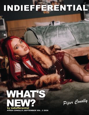 Publication preview