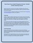 Esset Koyal Group Capital Management Review: Seneste svindel malretning seniorer