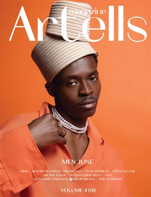 Publication preview