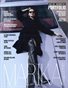 MARIKA MAGAZINE PORTFOLIO (ISSUE 1662 - NOVEMBER)