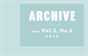 Archive 8