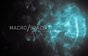 MACRO/SPACE