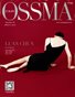 OSSMA Magazine EUROPE ISSUE14, vol10