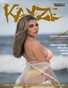 kayze magazine issue 1 (destiny)