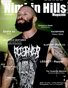 Nimbin Hills Magazine -SPECIAL EDITION #1
