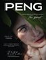 PENG Magazine ISSUE #16 JUN 2023 OPEN THEME VOL. 2