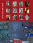 Inanimate Objects