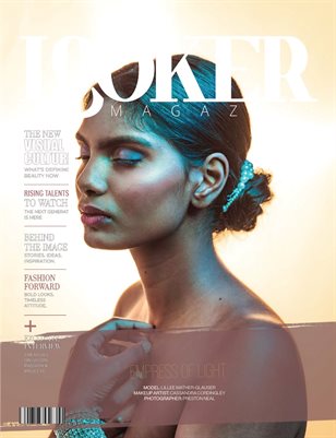 3_SEPTEMBER__LOOKER_Premium_Glamour_Issue_T1_02ΔΦ