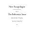 New Escapologist Issue Five