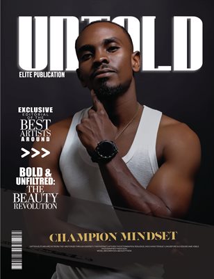Publication preview