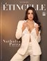 OCT 2025 - ÉTINCELLE MAGAZINE - NATHALIA PARRA