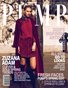 PUMP Magazine - Fresh Faces Edition - Vol.9 - March 2020