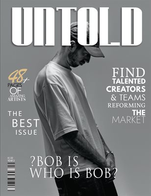 ______UNTOLD___Men_Issue2