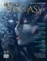 Something Wicked…Beneath the Sea
