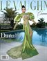 Dana Vargova Actress, Model, Entrepreneur & Philanthropist 