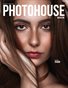 Photohouse Magazine - Issue #111
