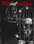 Fet-Erotica Issue 42 - BDSM