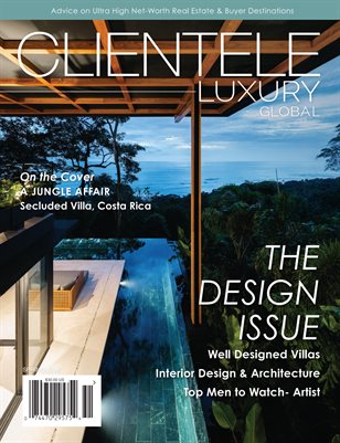 Publication preview