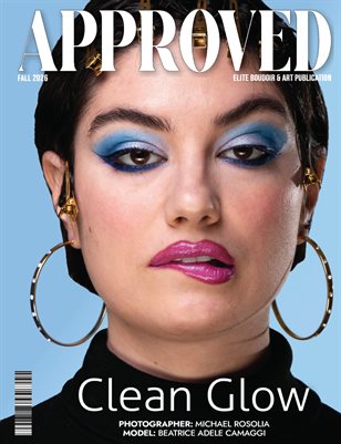 __16_JUNE_APPROVED_MAIN_ISSUE_JUNE12