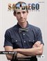 San Diego Talent Magazine January 2018 Edition