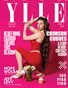 YLLE F&B Vol 178 April 1