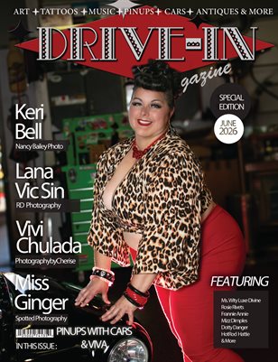 Publication preview