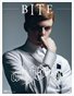 BITE Magazine Issue 05 - Drifting #3