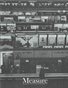 September 1967