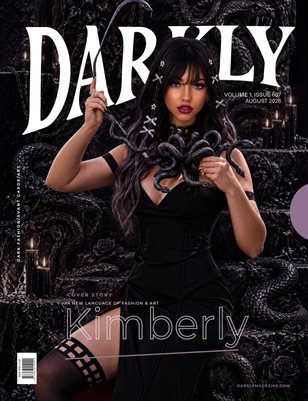 Publication preview