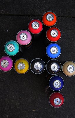 twohundredby200 issue 4