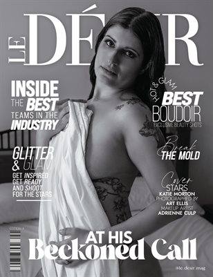 NOVEMBER_LE_DESIR___BOUDOIR_ISSUE1