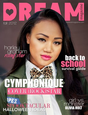 Publication preview