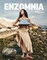 SUMMER ISSUE 87